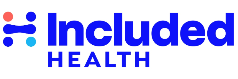 Included Health